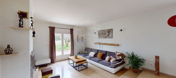 7 Schlafzimmer Haus in Saint-Denis-de-l'Hotel, France, Nr. 77291 8