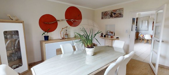 7 Schlafzimmer Haus in Saint-Denis-de-l'Hotel, France, Nr. 77291 10