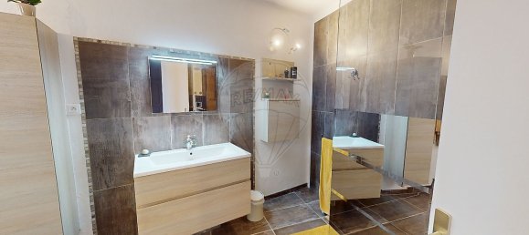 7 Schlafzimmer Haus in Saint-Denis-de-l'Hotel, France, Nr. 77291 14