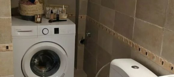 3 bedrooms Property in Xylokastro, Greece No. 3174 9