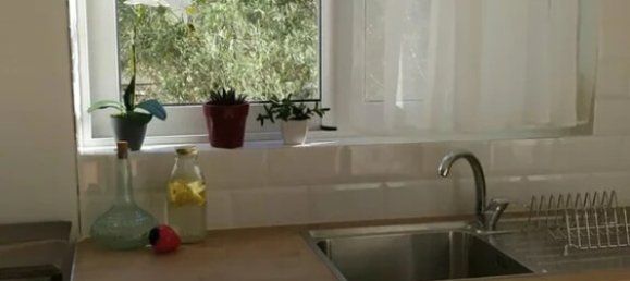 3 bedrooms Property in Xylokastro, Greece No. 3174 5