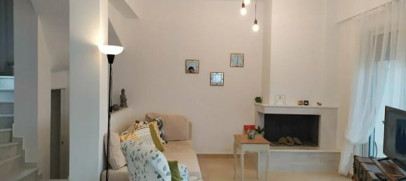 3 bedrooms Property in Xylokastro, Greece No. 3174 7