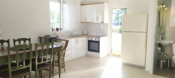 3 bedrooms Property in Xylokastro, Greece No. 3174 6