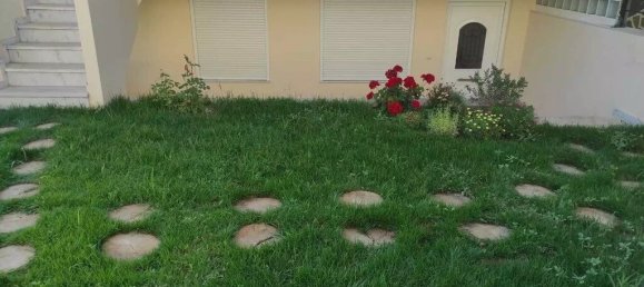 3 bedrooms Property in Xylokastro, Greece No. 3174 10