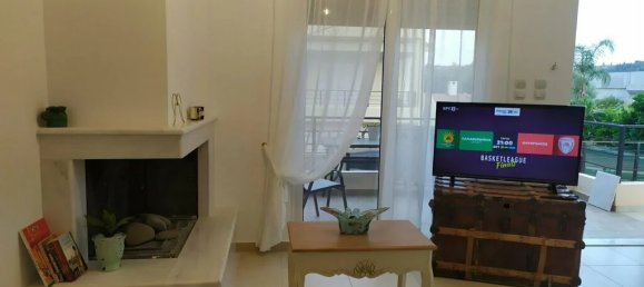 3 bedrooms Property in Xylokastro, Greece No. 3174 2