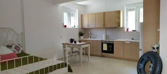 3 bedrooms Property in Xylokastro, Greece No. 3174 8