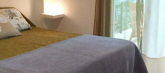 3 bedrooms Property in Xylokastro, Greece No. 3174 4