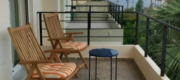 3 bedrooms Property in Xylokastro, Greece No. 3174 3