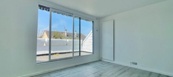 3 bedrooms Apartment in Noisy-le-Grand, France No. 177769 11