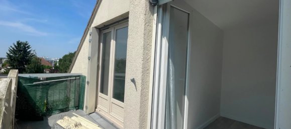 3 bedrooms Apartment in Noisy-le-Grand, France No. 177769 12