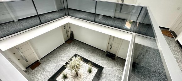 Apartment 2+1 in Oba, Turkey No. 16277 19