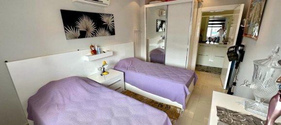 Apartment 2+1 in Oba, Turkey No. 16277 16