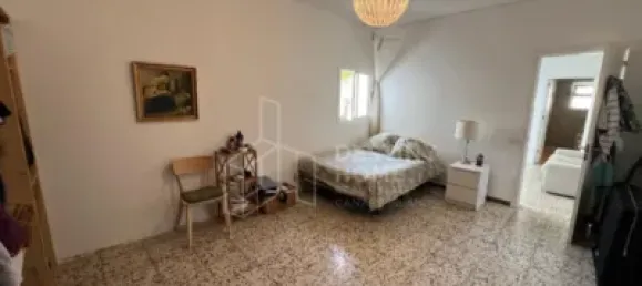 3 bedrooms House in La Oliva, Spain No. 170129 31