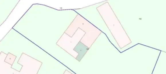 3 bedrooms House in La Oliva, Spain No. 170129 38