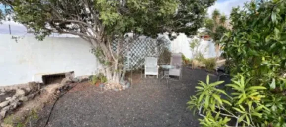 3 bedrooms House in La Oliva, Spain No. 170129 41