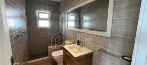 3 bedrooms House in La Oliva, Spain No. 170129 23