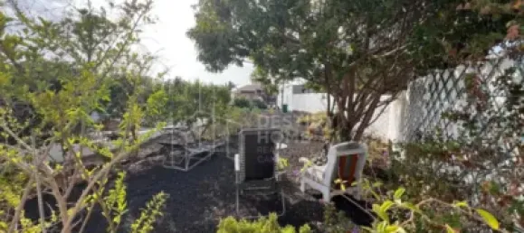 3 bedrooms House in La Oliva, Spain No. 170129 40