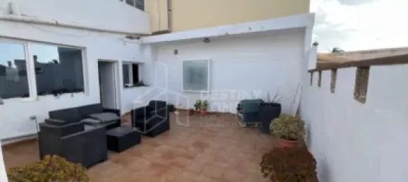 3 bedrooms House in La Oliva, Spain No. 170129 35