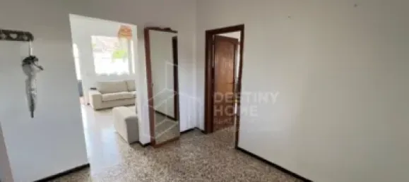 3 bedrooms House in La Oliva, Spain No. 170129 13