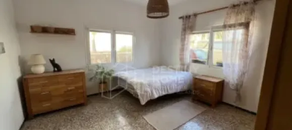 3 bedrooms House in La Oliva, Spain No. 170129 29