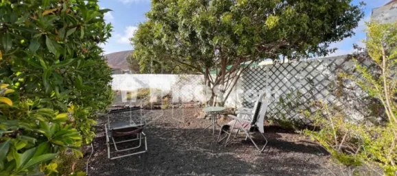 3 bedrooms House in La Oliva, Spain No. 170129 39