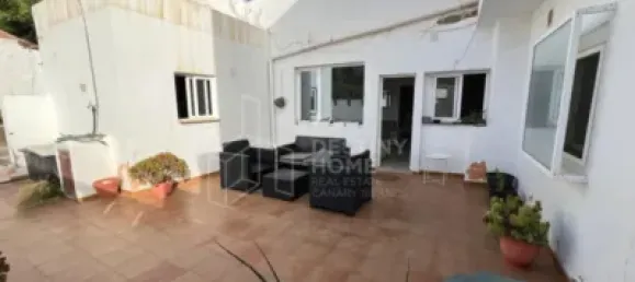3 bedrooms House in La Oliva, Spain No. 170129 36