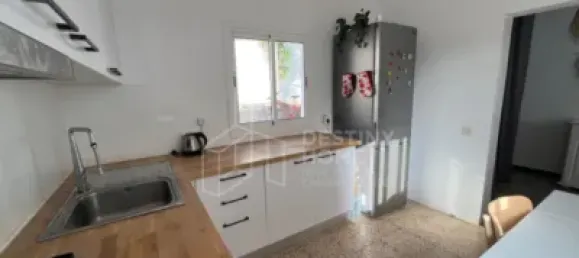 3 bedrooms House in La Oliva, Spain No. 170129 20