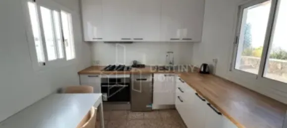 3 bedrooms House in La Oliva, Spain No. 170129 21