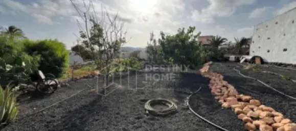 3 bedrooms House in La Oliva, Spain No. 170129 8