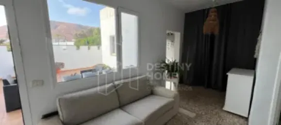 3 bedrooms House in La Oliva, Spain No. 170129 18