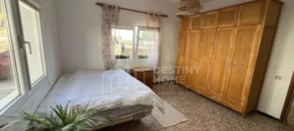 3 bedrooms House in La Oliva, Spain No. 170129 27
