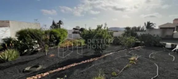 3 bedrooms House in La Oliva, Spain No. 170129 5