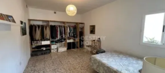 3 bedrooms House in La Oliva, Spain No. 170129 32