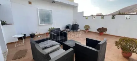 3 bedrooms House in La Oliva, Spain No. 170129 34