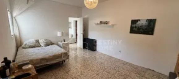 3 bedrooms House in La Oliva, Spain No. 170129 30