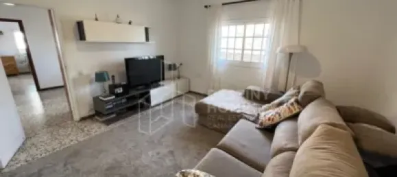 3 bedrooms House in La Oliva, Spain No. 170129 11