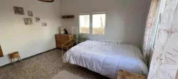 3 bedrooms House in La Oliva, Spain No. 170129 28