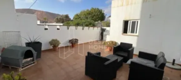 3 bedrooms House in La Oliva, Spain No. 170129 33