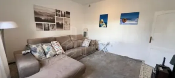 3 bedrooms House in La Oliva, Spain No. 170129 10