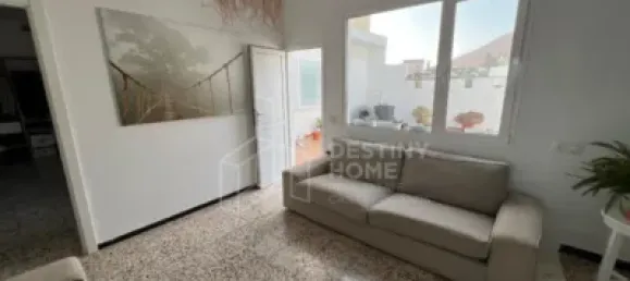 3 bedrooms House in La Oliva, Spain No. 170129 17