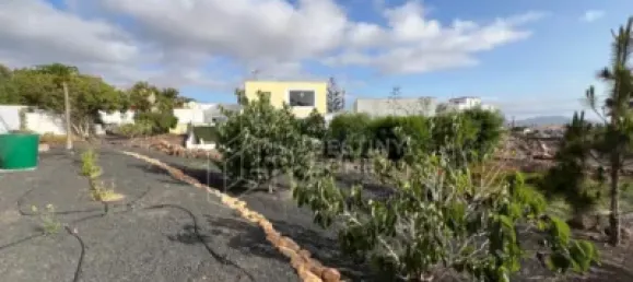 3 bedrooms House in La Oliva, Spain No. 170129 3