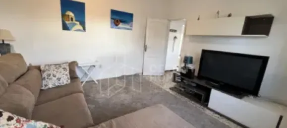 3 bedrooms House in La Oliva, Spain No. 170129 12