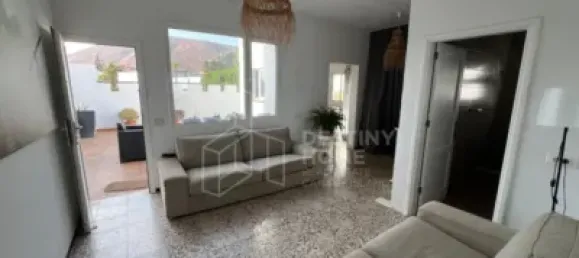 3 bedrooms House in La Oliva, Spain No. 170129 14