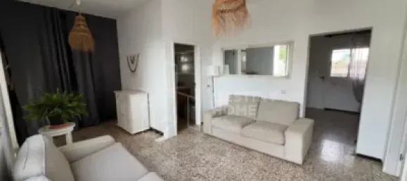 3 bedrooms House in La Oliva, Spain No. 170129 15