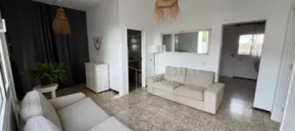 3 bedrooms House in La Oliva, Spain No. 170129 16