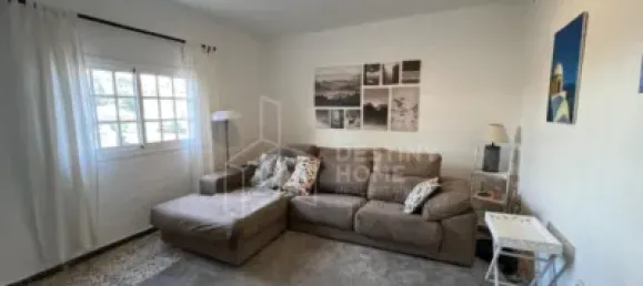 3 bedrooms House in La Oliva, Spain No. 170129 9