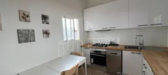 3 bedrooms House in La Oliva, Spain No. 170129 22