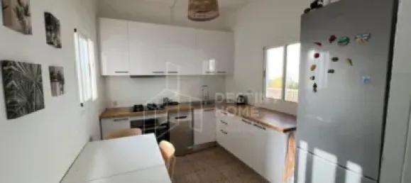 3 bedrooms House in La Oliva, Spain No. 170129 19