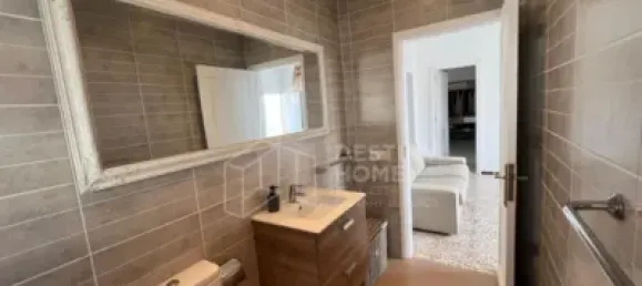 3 bedrooms House in La Oliva, Spain No. 170129 25