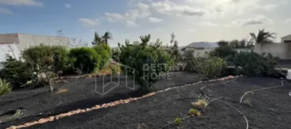 3 bedrooms House in La Oliva, Spain No. 170129 7